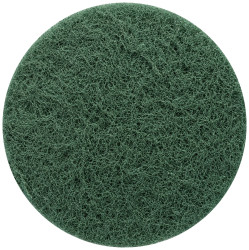 Bosch Accessories 2608901246 Bosch Accessories 2608901246 Tarcza włókninowa EXPERT N880 do szlifierki mimośrodowej 125 m