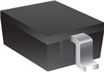 CDSOD323-T24SC - Elementy