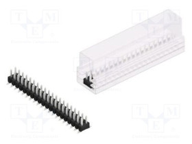 SL11SMD04040.ZSM