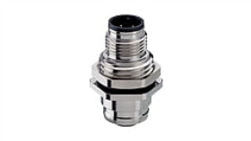 Złącze Panelowe M12 Devicenet 5-Polowy Fwd 5