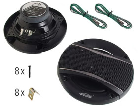 GLOSNIK SAMOCHODOWY VO-1096B