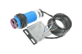 CZUJNIK FOTO G30-3B3NC Z LUSTR