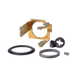 Blokada 184233 IZMX-KLP-SO-RONIS-1, Eaton, IZMX, Eaton Moeller seria IZMX/INX