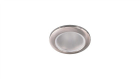 Ideus Oprawa Viki C Chrome Mat