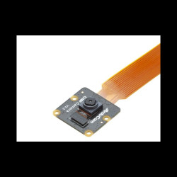 ArduCAM 8MP IMX219 Night Vision Camera - kamera z sensorem 8MP IMX219 dla Raspberry Pi