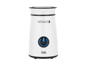 Młynek do kawy AROMA G50