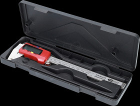 300.0532 Digital calliper 0 - 150 mm