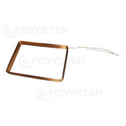 CP-ANTENA-33X49,5X5-1,35MH