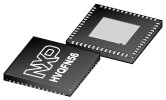Power Management IC, i.MX6, pre-prog, 4/6 buck, 6 LDO, 5 boost, QFN 56