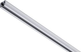 Długość szyny 1 m