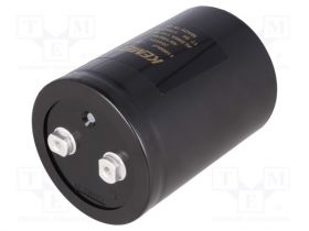 ALS80A113NF250