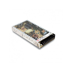 LRS-150-15 - zasilacz impulsowy Mean Well 150W, 15V, 10A