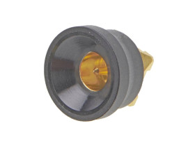 Złącze SMP Molex 734205620 1 szt.