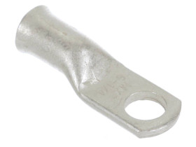 Molex 192210495 Końcówka oczkowa 1 szt.