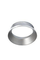 DOTLUX 4360 1 szt.