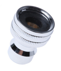 Złącze do węży średnica wew: 1/2cal Złączka gwintowana 1/2cal 25 bar Nito