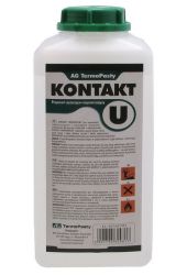 CH K-U1000 CH K-U1000