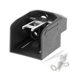 Klucz Prosty A4EG-OP3, Omron