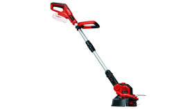 Podkaszarka Akumulatorowa Ge-Ct 18/28 Li-Solo 3411242