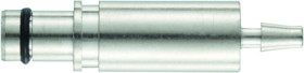 HARTING 09140006303
