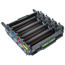 Brother DR421CL DR-421CL printer drum Original 1 pc(s)