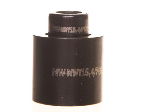Wycinak okrągły NWY 15,4/PG9 E06WD-01060110100