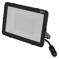 Naświetlacz LED INOVO 100W neutralna biel EMOS ZS2652