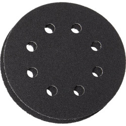 Fein 63717232010 Sanding Sheets 16 Units Grit 240 Hook &amp; Loop Fastening