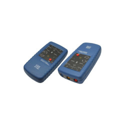 Miernik kierunku wirowania faz DT-902 Detektor faz