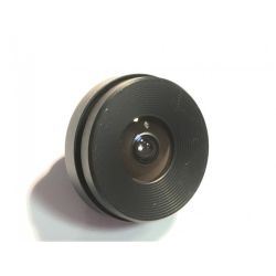 Obiektyw 1/3" 2,1mm VDL21