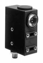 Pepperl+Fuchs 421388 Znak ciśnienia - przycisk kolorowy DF20/B/49/124 1 szt.