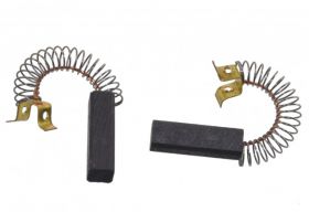 SZCZOTKA (2) WEGL.VA370,JAGA