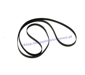 Pasek gramofonu 160mm