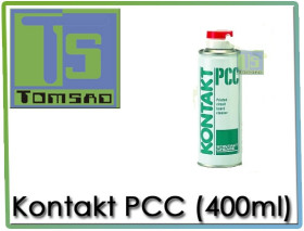 Pcc kontakt chemie do mycia pcb