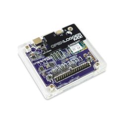 OpenLogger (471-028) - rejestrator danych