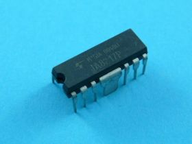 TA-8217 DIP-12+2 UKŁAD