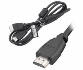 KABEL HDMI 1,5M 4K SAMSUNG