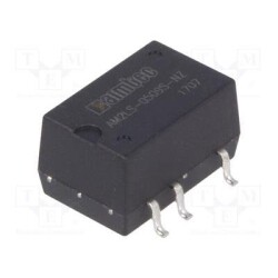 AM2LS-0509S-NZ