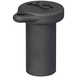 St&#xE4;ubli 320716 Socket locking caps 320716 PV-BVK4 St&#xE4;ubli Content: 1 pc(s)