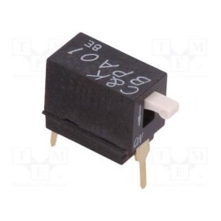 BPA01B