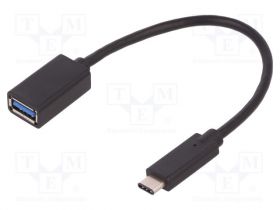 QOLTEC-50485