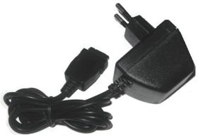 Ładowarka Ł-SONY/Z5