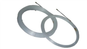 Przeciągarka Pilot Do Przewodów Kabli Sonda 30M