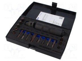 GEDORE-6654600