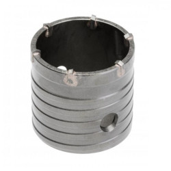 HT6D486 Wiertło koronowe do betonu 67mm HOGERT