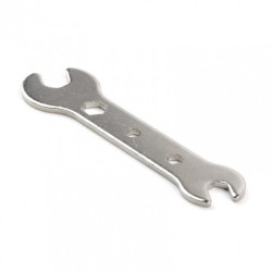 MakeBlock 70018 - klucz płaski 5-7mm