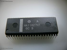 HA11827