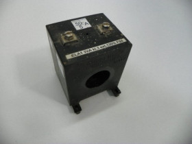 ELA1 Przekładnik prądowy POLCONTACT (ELA1)