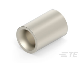 TE Connectivity AMP 323754