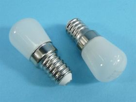 E-14 230V LED 2,0W=15W 3000K DO LODÓWKI